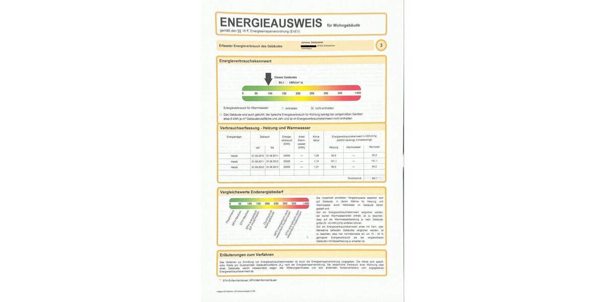 Doppelhaushälfte Schweinfurt Hochfeld-Steinberg - 7 Zimmer, 189 m&sup2;, 780.000&euro; | Angebot:25713743