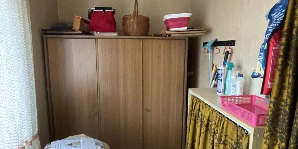 Einfamilienhaus Nüdlingen - 5 Zimmer, 128 m&sup2;, 285.000&euro; | Angebot:25668471