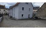 Mehrfamilienhaus, Wohnhaus Rimpar - 1 Zimmer, 335 m&sup2;, 949.000&euro; | Angebot:26373472