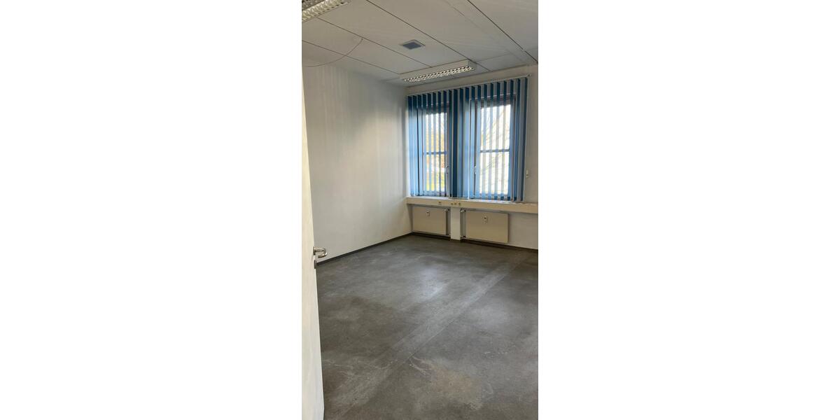 Gewerbeobjekt Schweinfurt Haardt - 215&euro; | Angebot:21882241