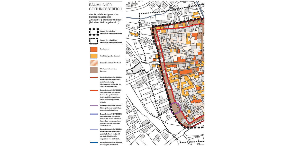 Einfamilienhaus Dettelbach Schernau - 6 Zimmer, 248 m&sup2;, 125.000&euro; | Angebot:25698504