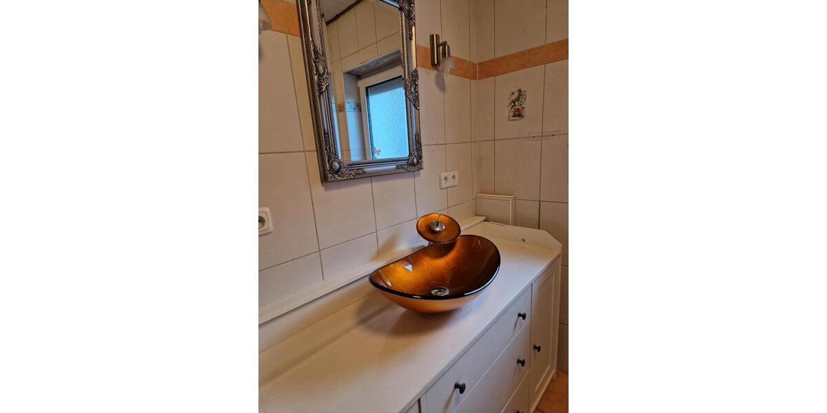 Einfamilienhaus Maßbach - 4 Zimmer, 114 m&sup2;, 199.000&euro; | Angebot:24977891