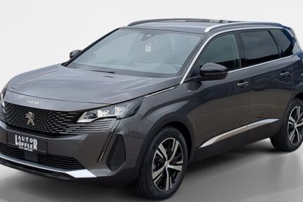 Peugeot 5008 24.950 km 32.980 &euro; Schweinfurt 97424