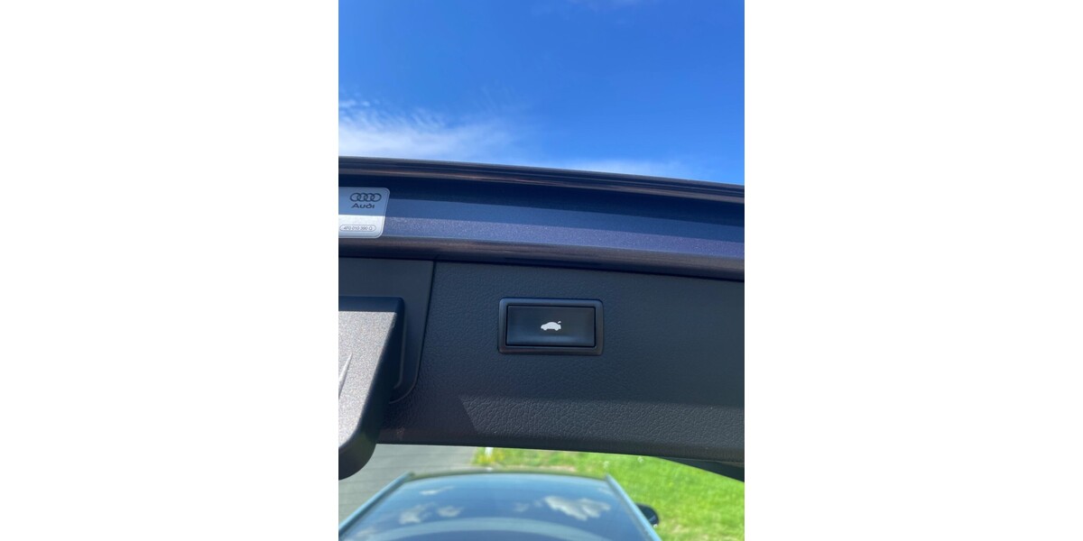 Audi A6 318.000 km 5.000 &euro; Schweinfurt 97420