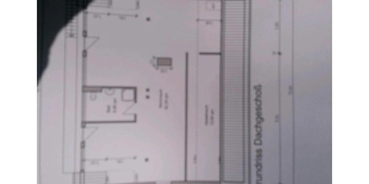 Mehrfamilienhaus, Wohnhaus Bad Kissingen - 8 Zimmer, 304 m&sup2;, 690.000&euro; | Angebot:25263380