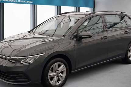 VW Golf 45.039 km 17.990 &euro; Schweinfurt 97424