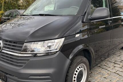 VW T6 Transporter 17.718 km 15.880 &euro; Haßfurt 97437