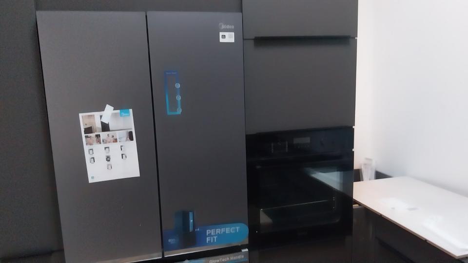 Etagenwohnung Schweinfurt Gartenstadt - 4 Zimmer, 152 m&sup2;, 1.550&euro; | Angebot:25284831