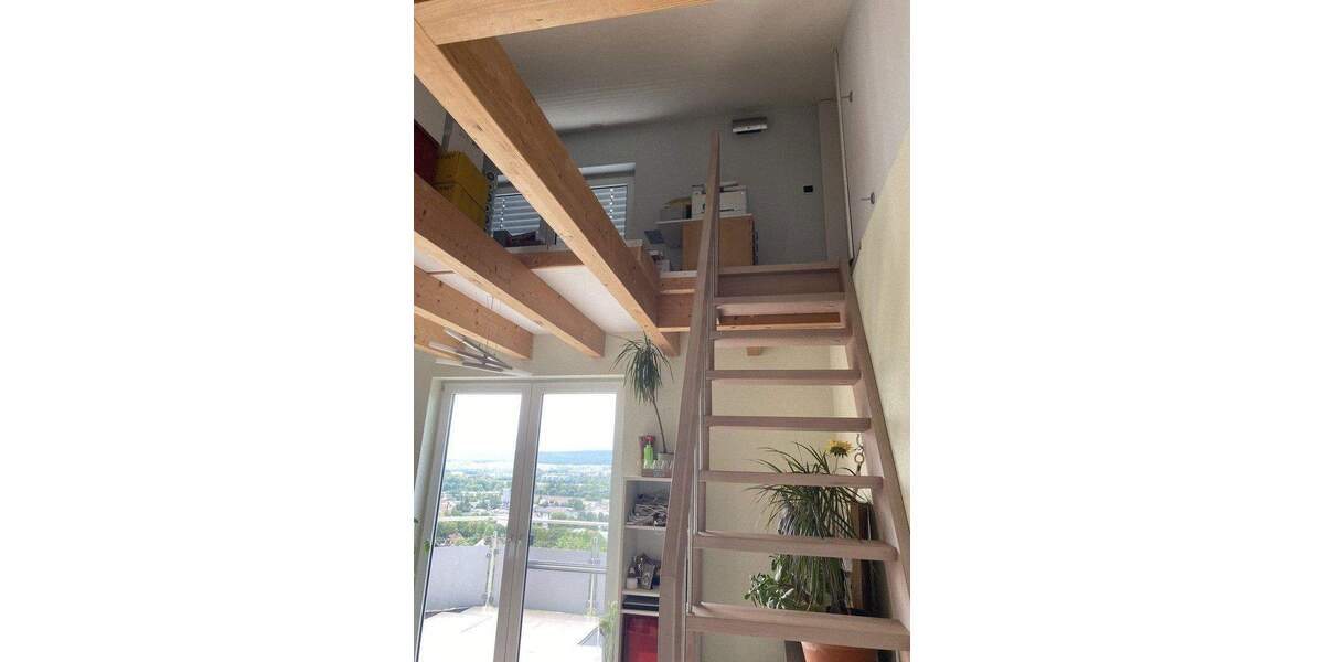 Einfamilienhaus Zeil am Main Zeil - 6 Zimmer, 160 m&sup2;, 579.000&euro; | Angebot:25864359