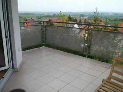 Hochparterre Hofheim in Unterfranken - 3 Zimmer, 86 m&sup2;, 265.000&euro; | Angebot:26478961