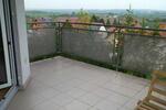 Hochparterre Hofheim in Unterfranken - 3 Zimmer, 86 m&sup2;, 265.000&euro; | Angebot:26478961