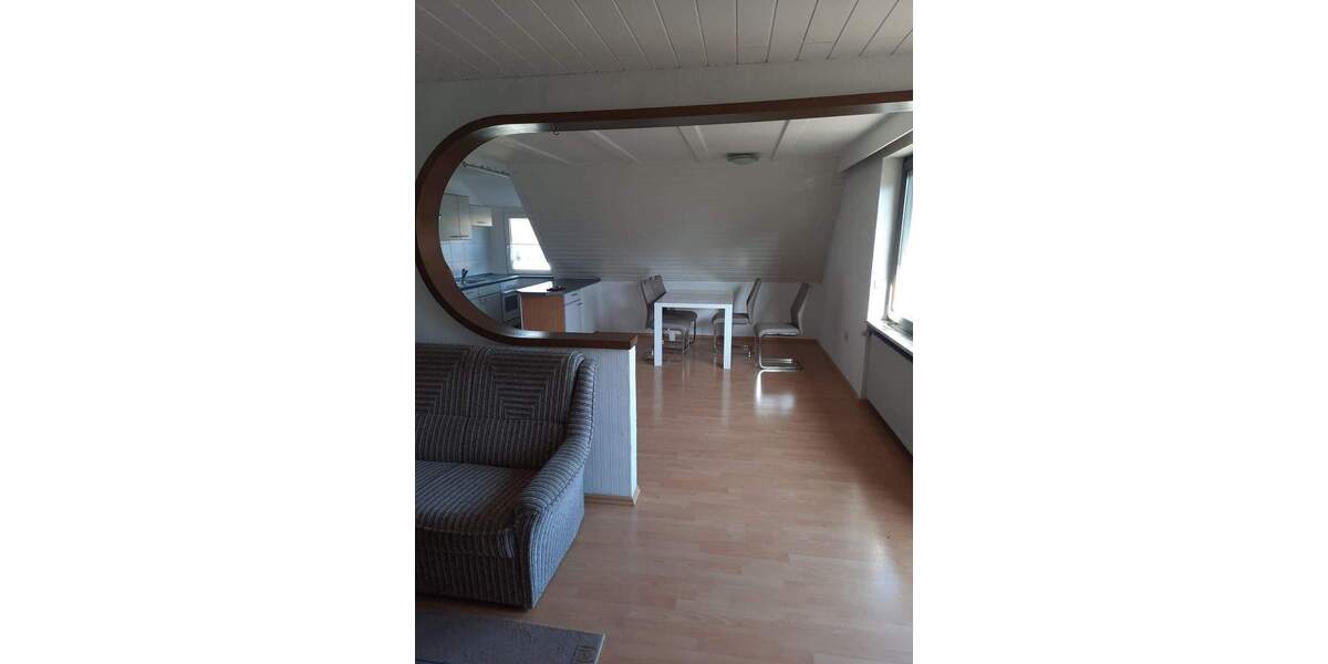 Mehrfamilienhaus, Wohnhaus Michelau i.Steigerwald Michelau - 6 Zimmer, 211 m&sup2;, 370.000&euro; | Angebot:25733230