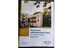 Etagenwohnung Schweinfurt Bellevue - 2 Zimmer, 59 m&sup2;, 1.082&euro; | Angebot:26482703