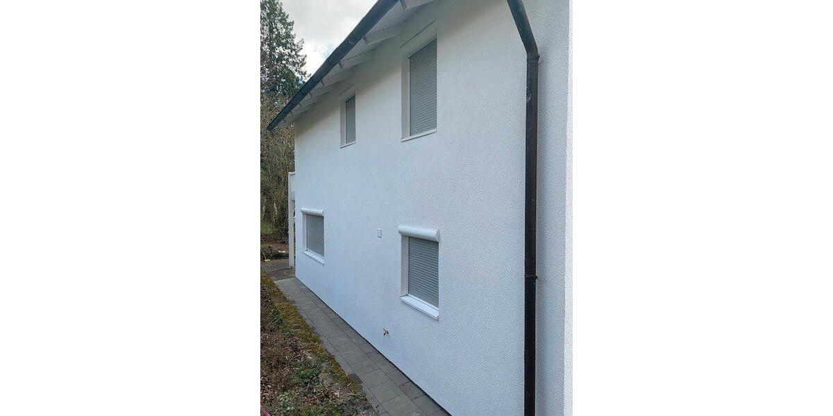 Einfamilienhaus Schweinfurt Haardt - 5 Zimmer, 160 m&sup2;, 850.000&euro; | Angebot:26072943