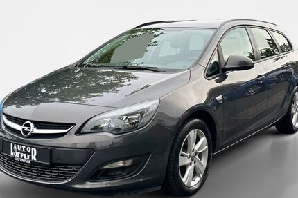 Opel Astra 138.799 km 9.880 &euro; Schweinfurt 97424