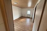 Etagenwohnung Haßfurt - 3 Zimmer, 77 m&sup2;, 750&euro; | Angebot:25993789