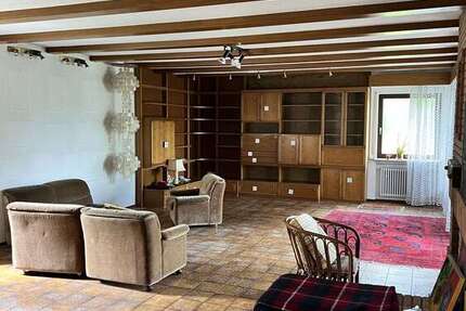 Haus Bad Kissingen - 11 Zimmer, 427 m&sup2;, 2.950&euro; | Angebot:26883149