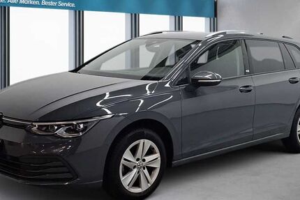 VW Golf 64.563 km 20.930 &euro; Schweinfurt 97424