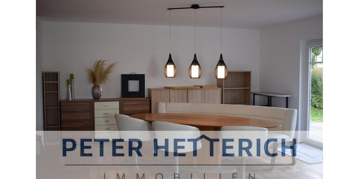 Gewerbeobjekt Nüdlingen - 3.200&euro; | Angebot:23153766