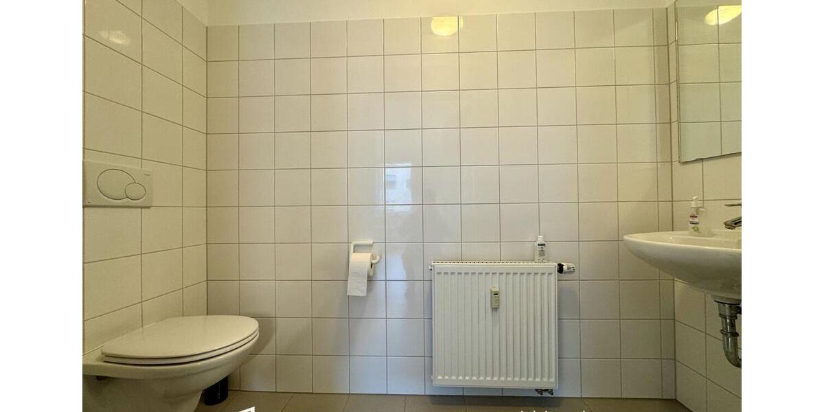 Gewerbeobjekt Schweinfurt Gartenstadt - 990&euro; | Angebot:24245605