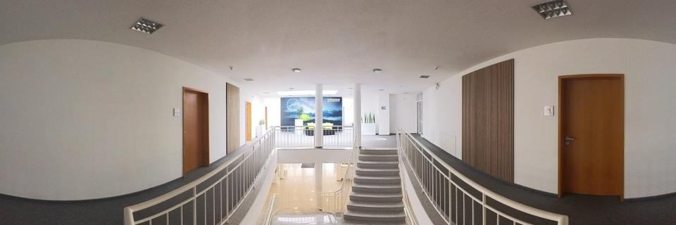 Gewerbeobjekt Zeil am Main - 12&euro; | Angebot:12147482