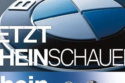BMW 120 21.524 km 30.890 &euro; Schweinfurt 97424