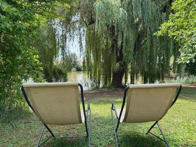 Etagenwohnung Volkach Rimbach - 6 Zimmer, 200 m&sup2;, 1.690&euro; | Angebot:25736617