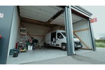 Gewerbeobjekt Gochsheim - 179&euro; | Angebot:26262582