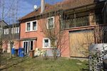 Einfamilienhaus mit Garten und Garage in 97450 Arnstein (ID 10542) - Einfamilienhaus Arnstein Arnstein , Unterfr | Angebot:25106803