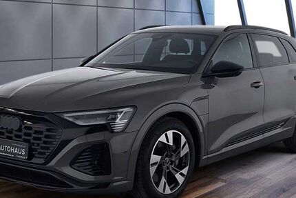 Audi Q8 e-tron 49.380 km 49.890 &euro; Schweinfurt 97424