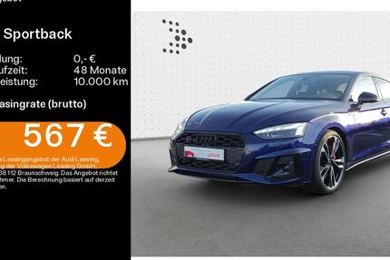 Audi S5 59.200 km 41.980 &euro; Schweinfurt 97424
