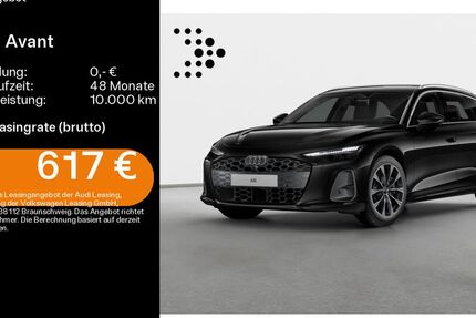 Audi A6 28.718 km 50.680 &euro; Schweinfurt 97424