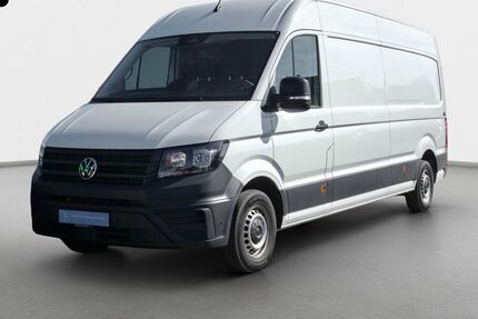 VW Crafter 26.444 km 39.990 &euro; Sand am Main 97522
