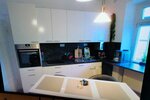 Bad Kissingen, MFH - Mehrfamilienhaus, Wohnhaus Bad Kissingen Garitz | Angebot:26728205