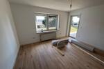 Erdgeschoßwohnung Üchtelhausen - 2 Zimmer, 80 m&sup2;, 820&euro; | Angebot:25663305