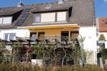 Doppelhaushälfte Schonungen Forst - 6 Zimmer, 125 m&sup2;, 250.000&euro; | Angebot:26388635