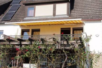 Haus Schonungen Forst - 6 Zimmer, 125 m&sup2;, 250.000&euro; | Angebot:26388635