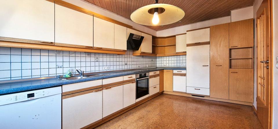 Reihenhaus Schweinfurt Haardt - 5 Zimmer, 103 m&sup2;, 279.900&euro; | Angebot:26091153