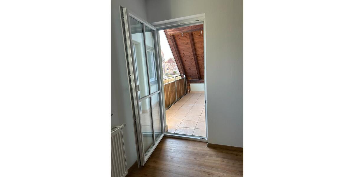 Einfamilienhaus Kolitzheim - 4.5 Zimmer, 165 m&sup2;, 1.600&euro; | Angebot:26007665