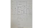 Einfamilienhaus Dittelbrunn - 4 Zimmer, 140 m&sup2;, 475.000&euro; | Angebot:27078039