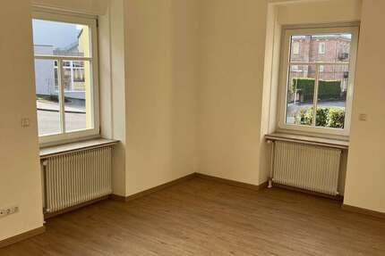 Wohnung Bad Kissingen - 2 Zimmer, 68 m&sup2;, 780&euro; | Angebot:25095445