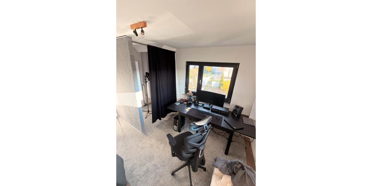 Einfamilienhaus Dettelbach - 5 Zimmer, 140 m&sup2;, 680.000&euro; | Angebot:26132683