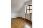 Etagenwohnung Dettelbach - 3 Zimmer, 98 m&sup2;, 870&euro; | Angebot:26082914