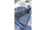 VW Golf VI 117.000 km 9.499 &euro; Niederwerrn 97464