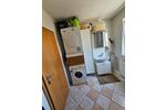 Erdgeschoßwohnung Bergtheim - 3 Zimmer, 75 m&sup2;, 800&euro; | Angebot:26615828