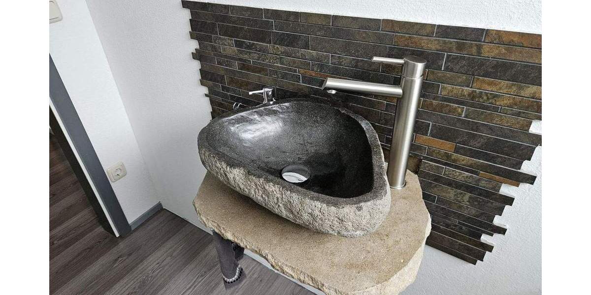 Einfamilienhaus Bad Kissingen Garitz - 6 Zimmer, 197 m&sup2;, 555.000&euro; | Angebot:25769550