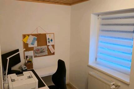 Haus Stadtlauringen - 5 Zimmer, 116 m&sup2;, 175.000&euro; | Angebot:26030096