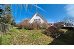 Mehrfamilienhaus, Wohnhaus Volkach - 6 Zimmer, 167 m&sup2;, 1.900&euro; | Angebot:26142213