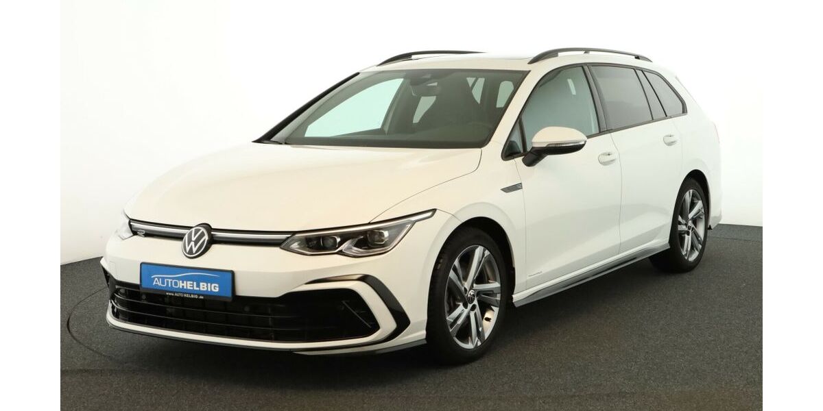 VW Golf 29.700 km 30.490 &euro; Donnersdorf 97499