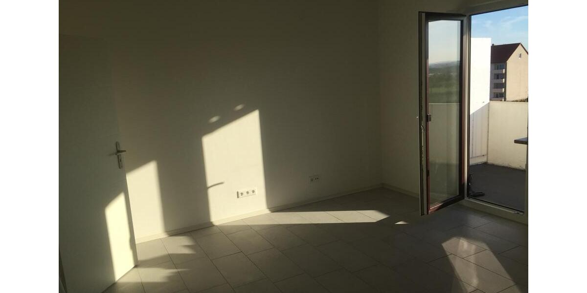 Etagenwohnung Gochsheim - 2 Zimmer, 48 m&sup2;, 144.000&euro; | Angebot:27071203